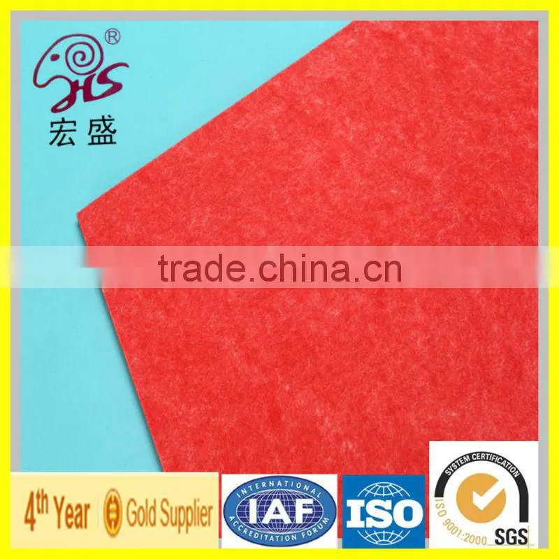acoustic fabric panel noise reduction sound absorption wall panel