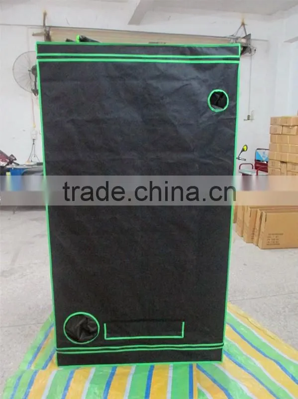 mylar hydroponic growing systems