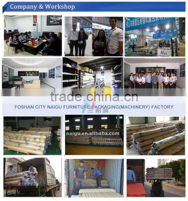 CHINA PE manufacturer product IDPE HDPE PE film bags print film for mattress packaging