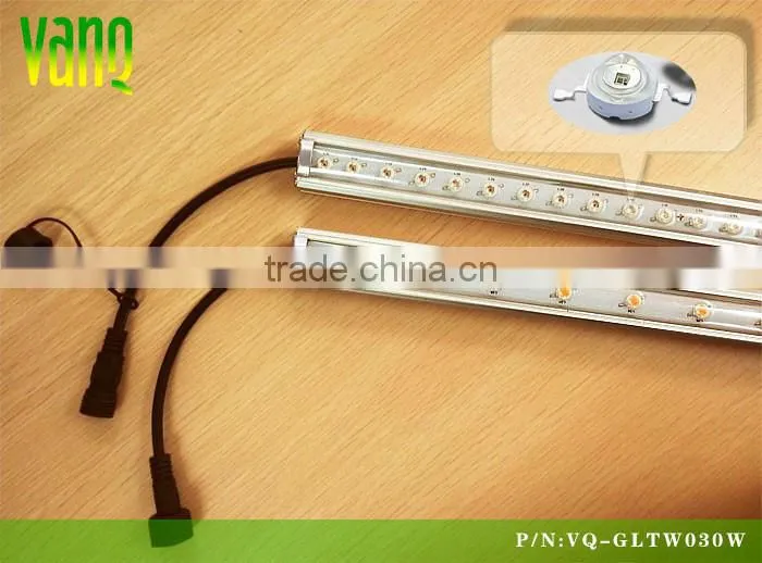 led best selling artificial bulbs 30w high power flower led bulb grow lamps