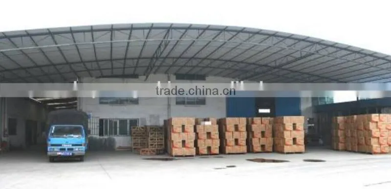 2014 new hot sale heater for Saudi Arabian