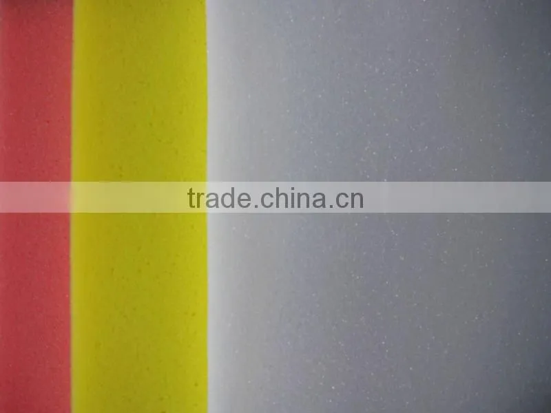 pu foam