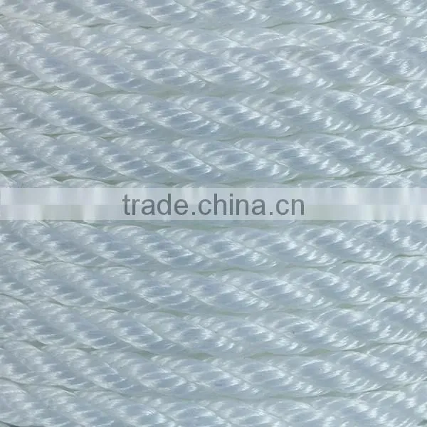 marine rope 50mm