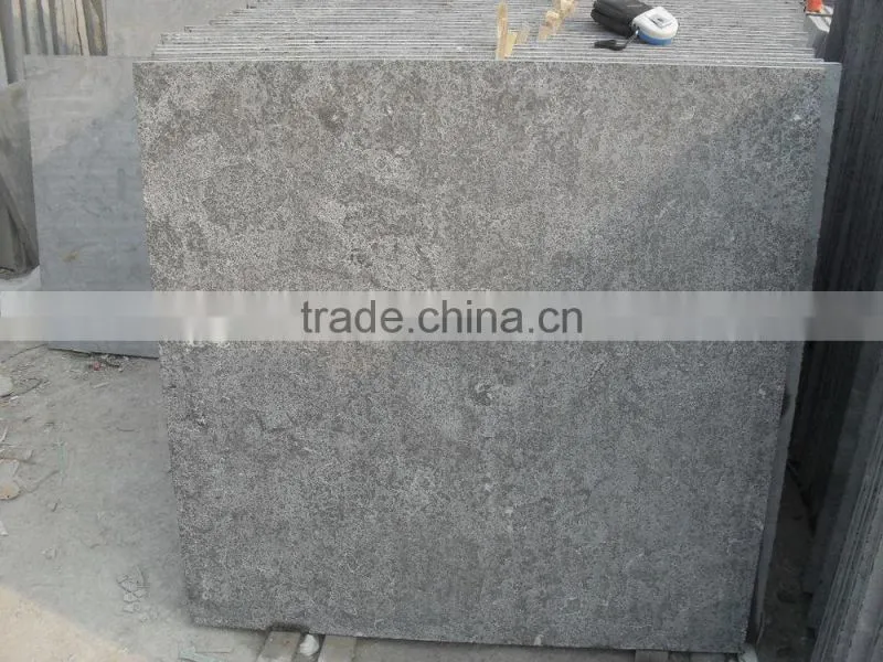 natural limestone mosaic for coping tile