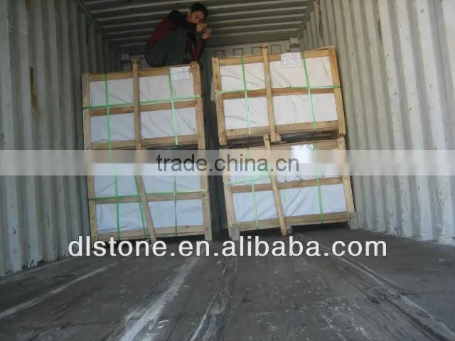 Black Slate Floor Tile 30*30 Low Price natural split
