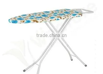 meash folding inroning board for hotel