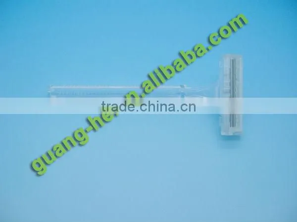 PLA Hotel Supplies of polylactide Raw Material biodegradable compost eco-friendly Bio- based resin from plant