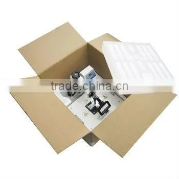 Combo 8 in 1 Heat Transfer Machine