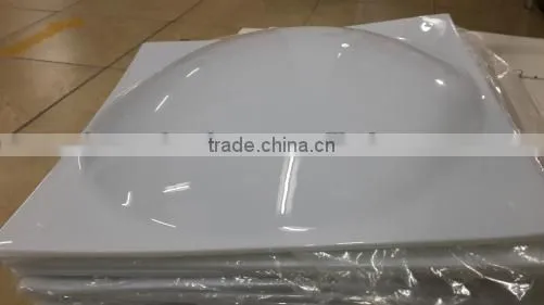 high technical stage lighting TV Show wall light