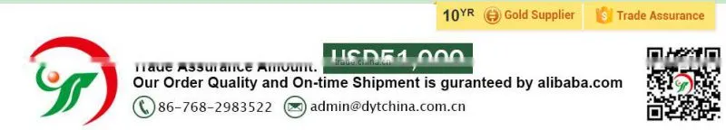 Chaozhou wholesale ceramic new cup manufacturer, porcelain coffee tea cup saucer set