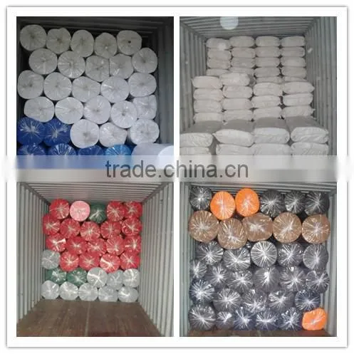 wool felt belt felt seals chemical seal