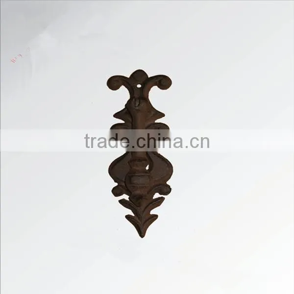 antique door knockers
