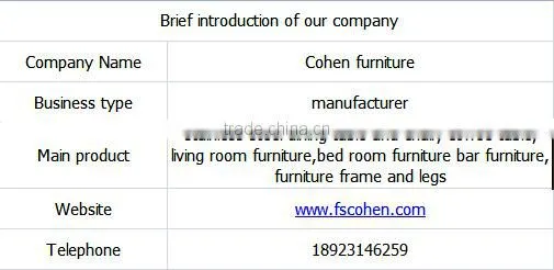 2015 new living room leather sofa/modern living room stainless steel sofa ND062