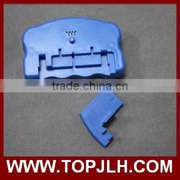 Reset ink cartridge chip resetter for Epson 3880