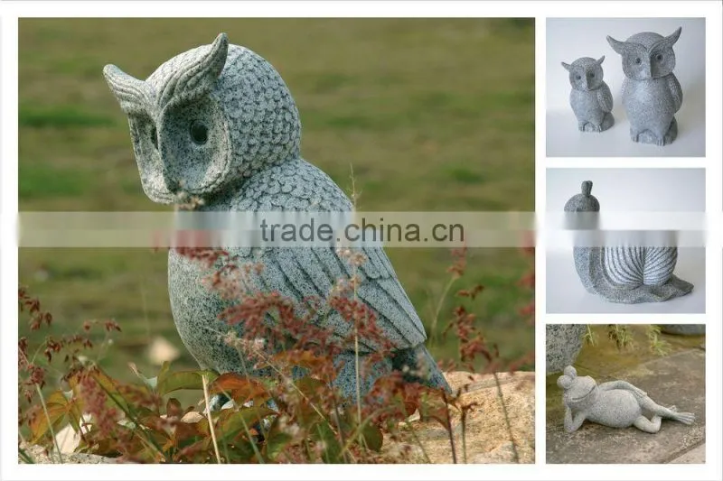Custom Poly resin Outdoor Frog Garden Decoration Ornament