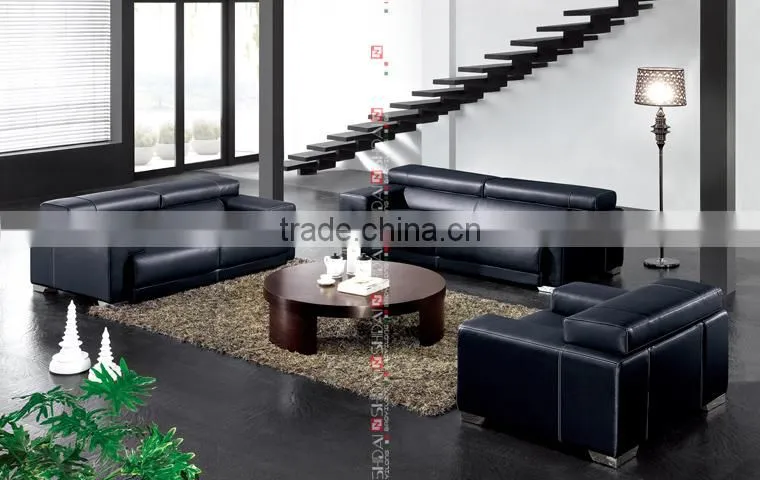 italian style sofa set living room furniture, alibaba italian furniture, italian furniture reproduction 969