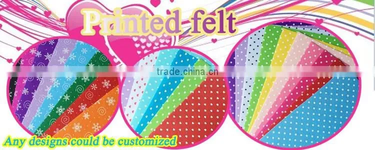 shoe lining material
