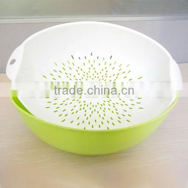 High Quality 3 Compartment Disposable Lunch Box