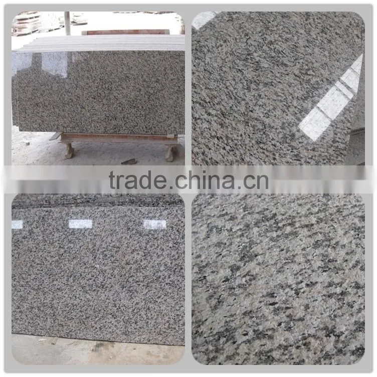 Cheap red granite price Tiger Skin red granite