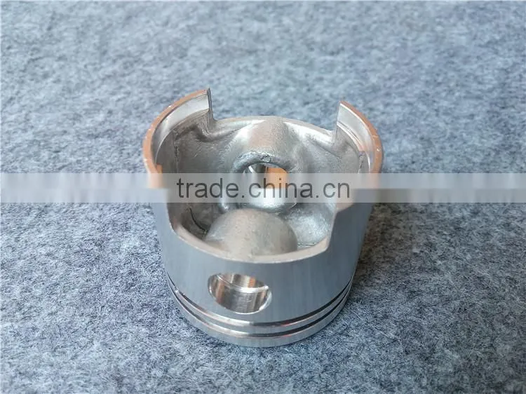 TH43 cylinder for grass trimmer