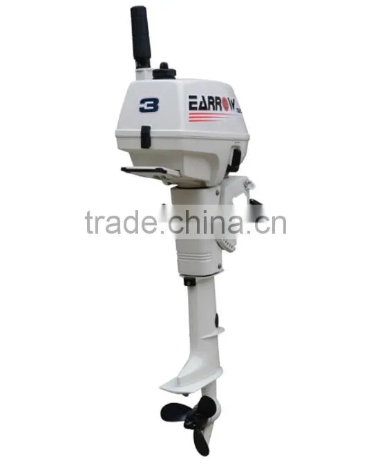 gasoline engine 3hp