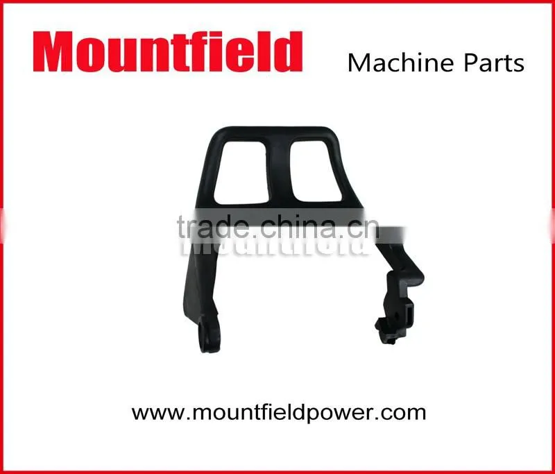 HK Quality Handle Guard Spare Parts fit ST MS290 310 Chain Saw Small Engine