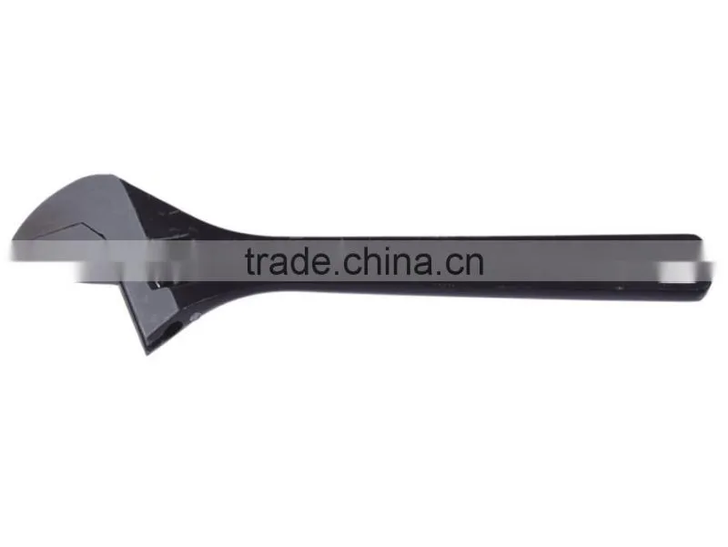 universal adjustable spanner sizes 150mm, 300mm, 600mm
