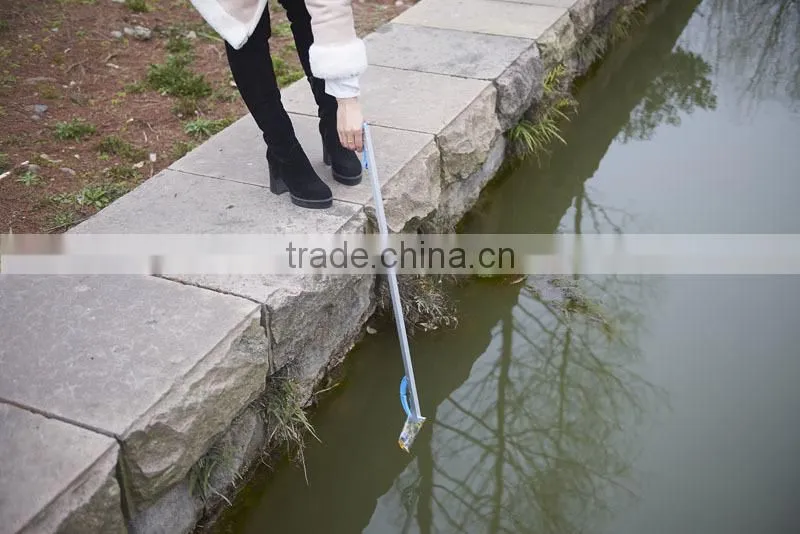 popular design easy use good quality cleaning tools hand grabber