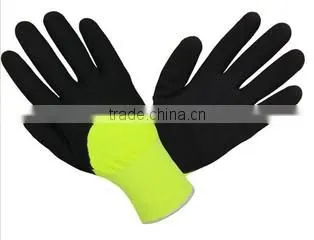 Nantong Jade Safety Products Co., Ltd. company overview - view 3