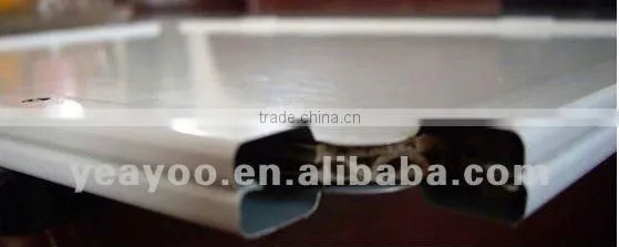 cheap white board