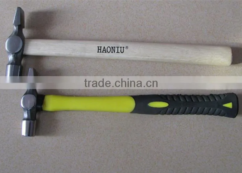 sharp tail hammer hand tools