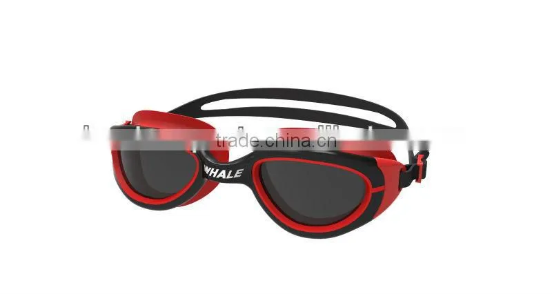 Lovely Children swim glass.Children swim goggel,Children swimming goggle(CF-6500)