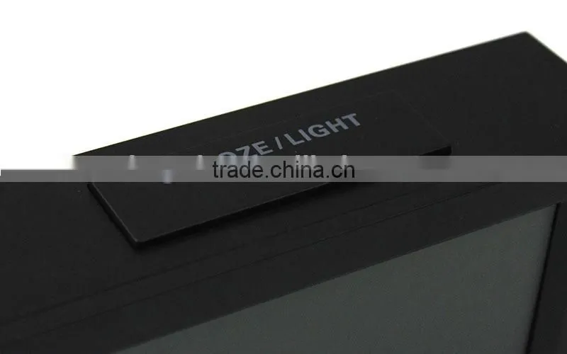 Led Digital Clock