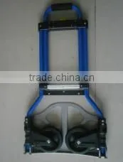 60kgs mini cart