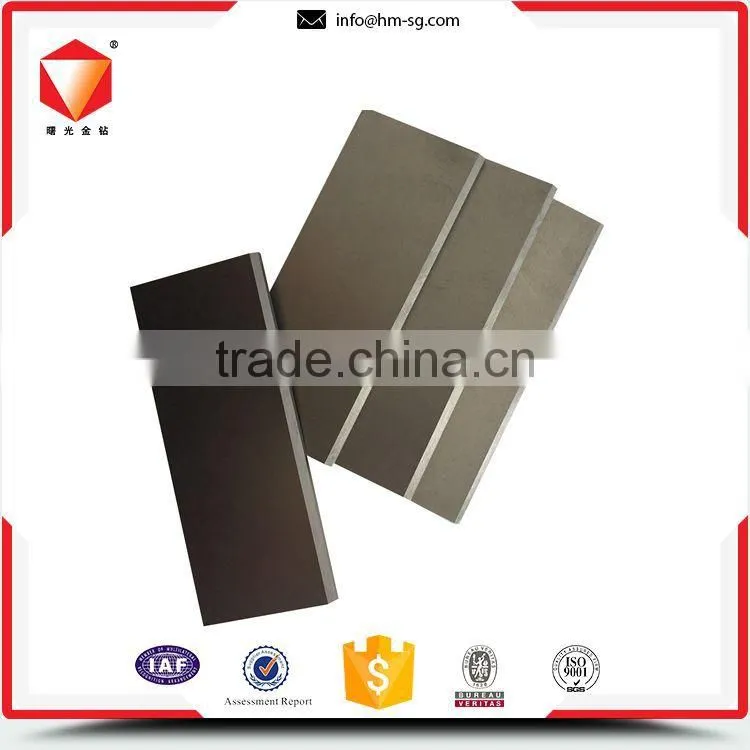 Super quality professional rotary carbon vane made in china