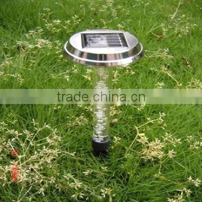lawn lamps water-proof cheap alibaba hotsale