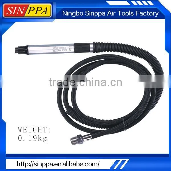Custom Made Wholesale Useful Air Die Grinder TP206