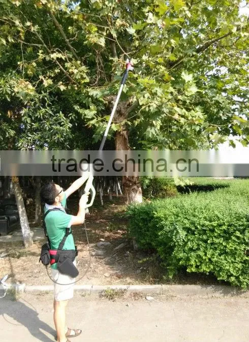 Pruning shears / pruners/ scissors