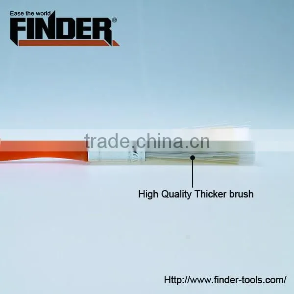 2016 FINDER PET Painting Brush Hand Tool