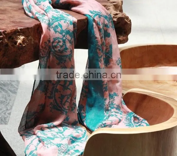 Big Size Magic Lady Scarf Cheap Cotton Scarf Wholesale