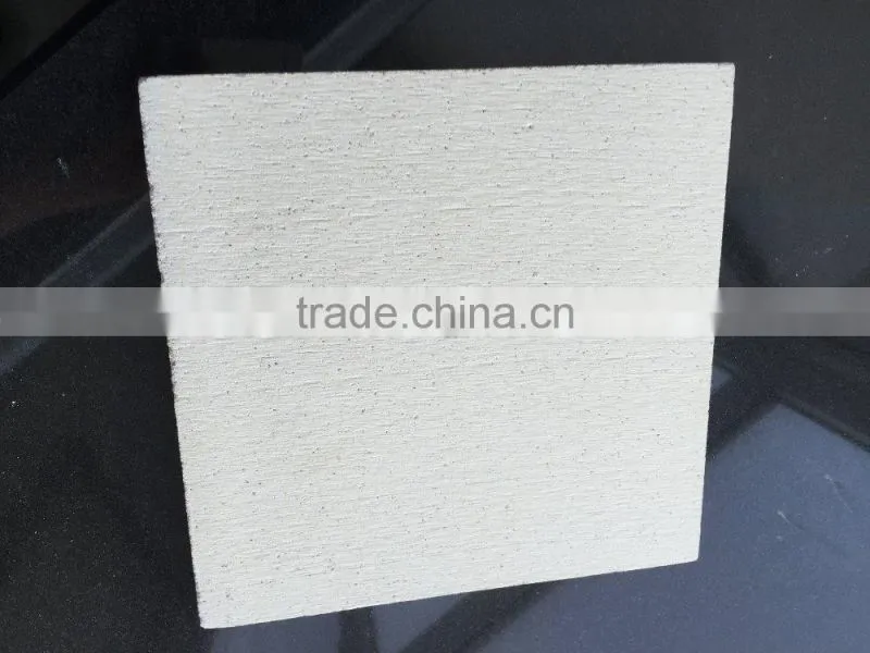 Magnesium Oxide Board,mgo board,fire proof board
