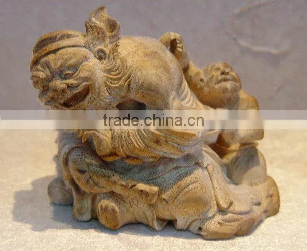 ChungKuel bamboo crafts,handicrafts