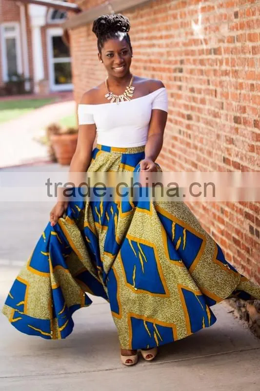 Twirling Black Modern Girls Maxi Dress Latest Jeans Tops Girl Gowns