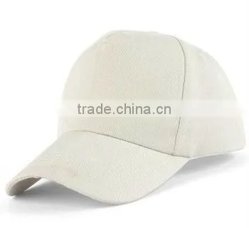 cheap baseball cap printing