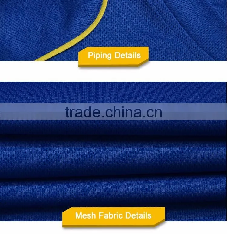 polyester meterial china made beautiful t-shirt