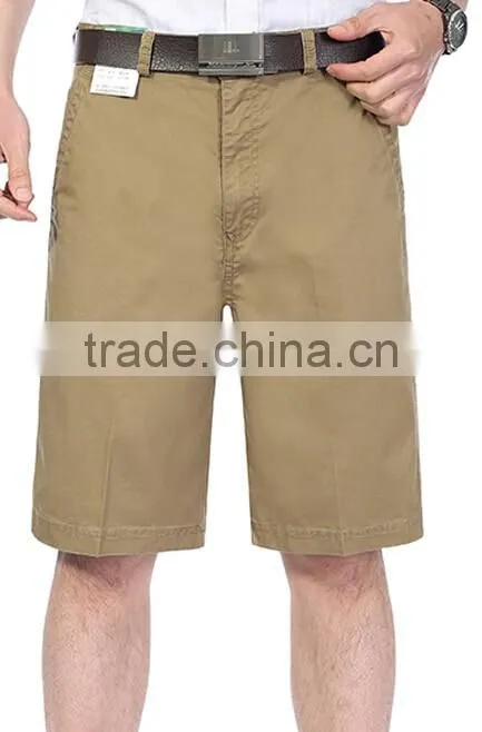 man shorts, MTM shorts for man, suit shorts