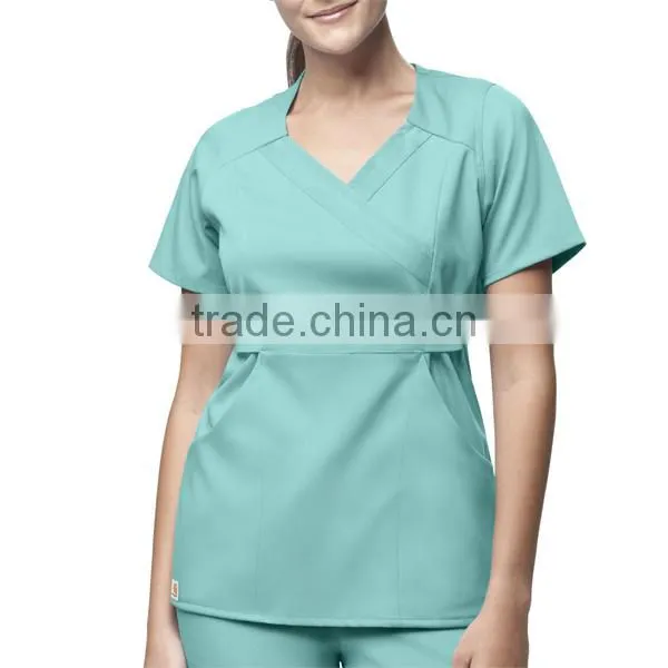 medical uniform,surgical hospital work uniform