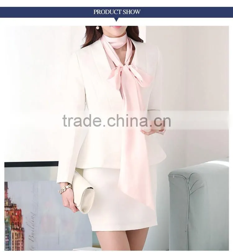 Guangzhou factory wholesale blouse women shirt tartan plaid shirt blouse