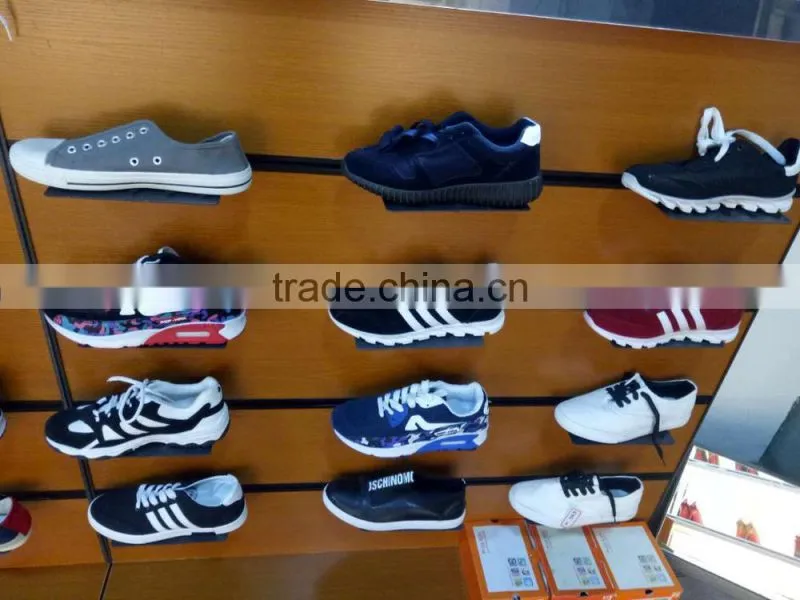 GZY Hot sale wholesale running men sport shoes 2017