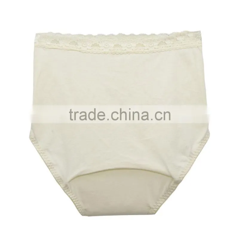 OEM/ODM Service Women Underwear Panties